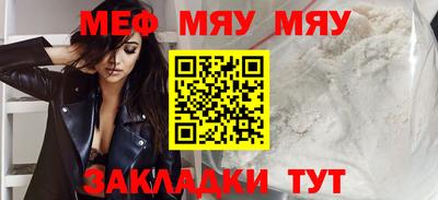кокаин колумбия Гатчина