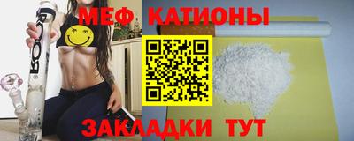 кокаин колумбия Гатчина