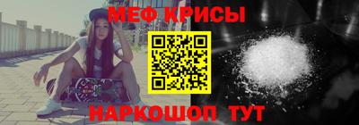 кокаин колумбия Гатчина