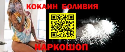 хмурый Гагарин