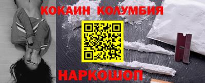 хмурый Гагарин