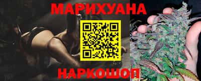 хмурый Гагарин