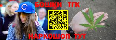 хмурый Гагарин