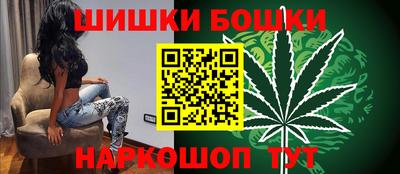 хмурый Гагарин