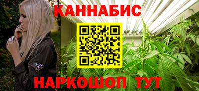 хмурый Гагарин
