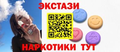 хмурый Гагарин