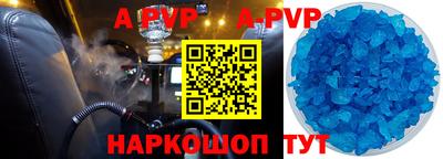 хмурый Гагарин