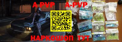хмурый Гагарин