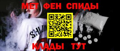кокаин колумбия Гатчина