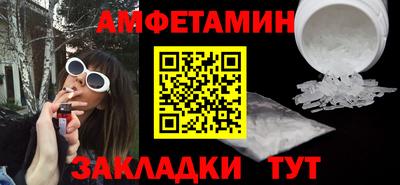хмурый Гагарин