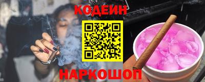 хмурый Гагарин