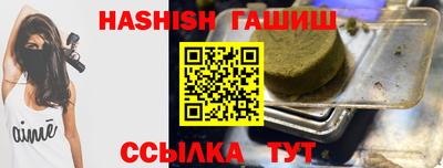 хмурый Гагарин