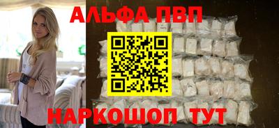 кокаин колумбия Гатчина