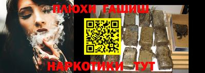стафф Гай