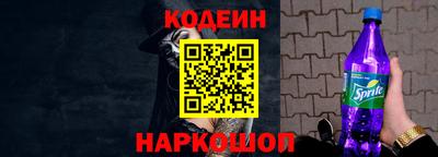хмурый Гагарин